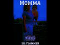 Lil Flammer - Growing Up (Prod.Chappo 4PF)