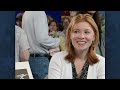 IMPOSSIBLE VALUE!! Antiques Roadshow, the impossible!