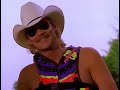 Alan Jackson - Chattahoochee (Official HD Video)