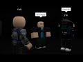 ROBLOX Breaking Point Funny Moments (MEMES)