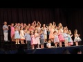 OLQA spring concert2