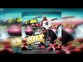 Gucci Mane - Wilt Chamberlain, Part 2 (Co-Starring OJ Da Juiceman) [Full Mixtape] [2008]