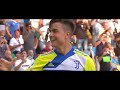 Paulo Dybala ● CKay - Love Nwantiti | Skills & Goals 2021 ᴴᴰ