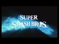 Ranking All 89 Fighters in Super Smash Bros. Ultimate