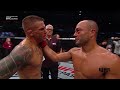 Dustin Poirier vs Eddie Alvarez 2 | FULL FIGHT | UFC 302