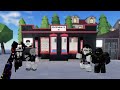Fashioned Values D Side- Roblox (CONCEPT)