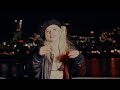 Wynne - Glass Slipper Flows (Official Music Video)