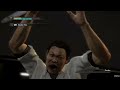 Most complex Yakuza 5 stunlock