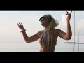 Billie Clements Live @ Moet Beach Club - Koh Samui, Thailand