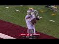 Ohio State @ Minnesota 2021 Full CFB game in 30 minutes