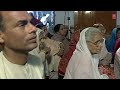 कबीर अमृतवाणी Kabir Amritwani By Debashish Das Gupta [Full Video Song] I Kabir Amritwani