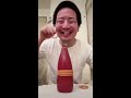 Junya1gou funny video 😂😂😂 | JUNYA Best TikTok April 2022 Part 137