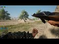 Squad | Gameplay 2023 | Realistic Immersive Game [4K 60FPS] No Commentary