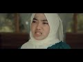 Silva Hayati - Pitih Banyak Makan Tak Lamak (Official Music Video)