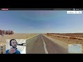 Geoguessr - A Diverse World - No moving around #4 [PLAY ALONG]