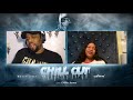 Chill Out: Ep. 5 (featuring Casey Jay) (UM3, Bardashians, WCOTY?)