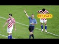 12 Worst Refereeing Decisions in Football History