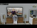 GTA 5 Malibu Luxury Mansion | Rest Outside of the City ► 5Real & LA Revo 2.0 Gameplay