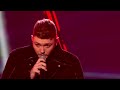 James Arthur had us all FEELING GOOD | Best Of | The X Factor UK
