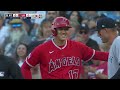 MLB New York Yankees vs Los Angeles Angels FULL GAME - 17.07.2023