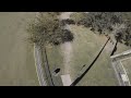 The Art of Juicy Flick 😜🧃🌶 FPV-Freestyle #drone #fpv