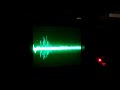 (Waveforms) EPROM - Regis Chillbin