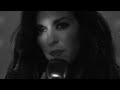 Little Big Town - Girl Crush (Official Music Video)