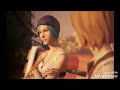 Pricefield - Call It What You Want (Preview)