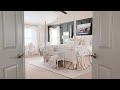 2024 SPRING DECORATE WITH ME || COTTAGE STYLE BEDROOM REFRESH || SPRING DECORATING IDEAS