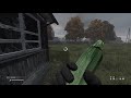 Epic DayZ VSD Sniping Montage of Epicness