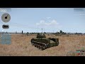 Some decent shots | Arma 3 Koth RHS #23