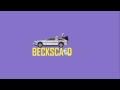 Welcome |BecksCald