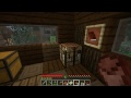 Minecraft: Vanilla Quest - E02 - Doomsday Preppers