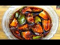 Aam Ka Meetha Achar|आम का गुडवाला मीठा अचार बनाए सालभर स्टोर करने के टिप्स के साथ|Sweet Mango Pickle