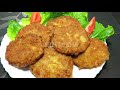 Mumbai ke famous cutlets / Bohri chicken cutlets / Bohra cutlet recipe / Chicken cutlet