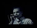 Gary Numan - Special Interview (Bravo TV) (Remastered)