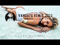 R I V E R | Wellz Remix | 2022 (Vanuatu remix) #newcalrepost #france #vanuaturemix2022 #kizomba