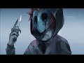 |SPEEDPAINT| Creepypasta - Eyeless Jack |Fanart|