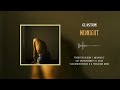 glaston - I Am Whole [Album] (2022)