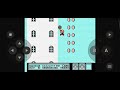 SMB3Mix 6-2 (All Star Coins)