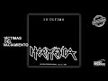 Hermética - Lo Último (En Vivo Estadio Obras 12/11/1994)🔺[Full Album] 🔻 (EoF Remaster 2024)