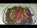 Denuguan lutong Bahay #cooking #lutongpinoy #yummy