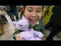 Amazing legendary Pokemon MEWTWO miracle catch !!  taiwan claw machine crane machine !!!