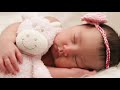 新手媽媽妙招【白噪音系列】安撫Baby Girl睡眠 - 傳統吹風機聲【2小時不斷】