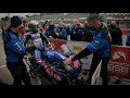 2020 Bennetts BSB onboard Thriller - Brands Hatch Race 1