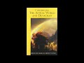 Concerning the Astral World and Devachan by Rudolf Steiner