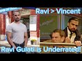 Why Ravi Gulati is Underrated