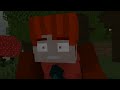 The Zombie Stones! I The Lost Friend... I Episode 2!