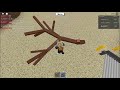 lumber tycoon 2 (parte 4)