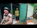 The Consequences of the Largest Flood Ever Recorded in Northwest Vietnam | SAPA TV